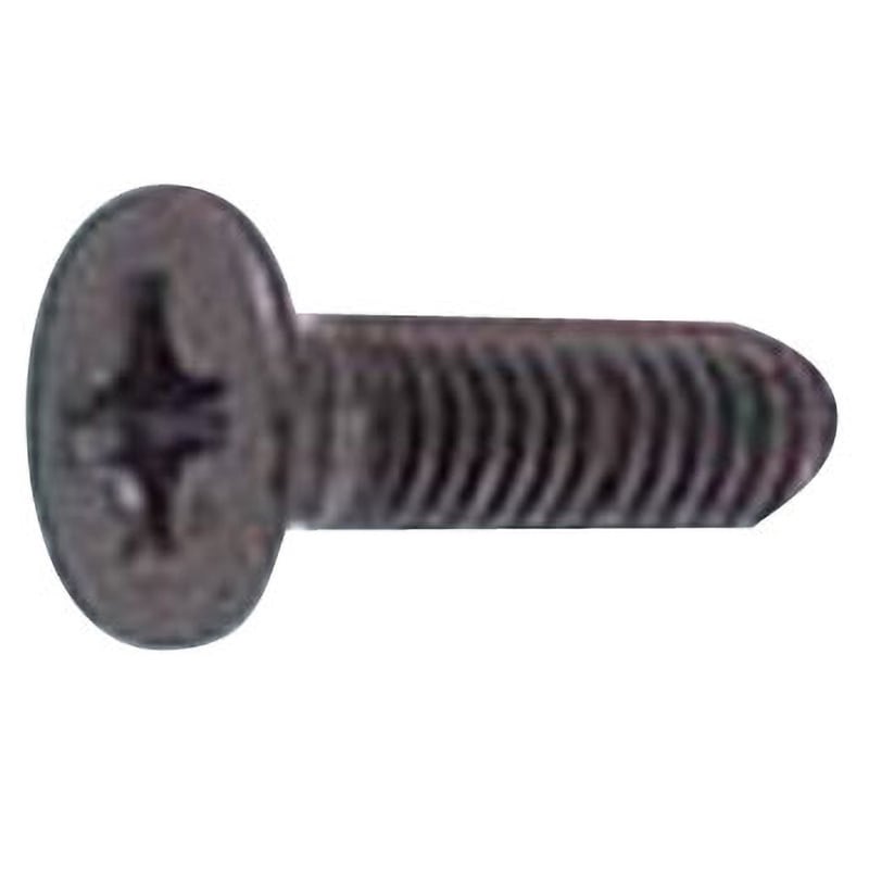 こうた様用 Ninja ZX-25R フロントダクトカバー – A-TECH Online Shop