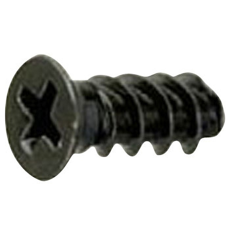 M1.7×3.0 (+)0番1種Pタイプ皿(鉄/3価ホワイト)(小箱) 大阪魂 ねじの呼びM1.7長さ3mm 1箱(10000個) 16,786円