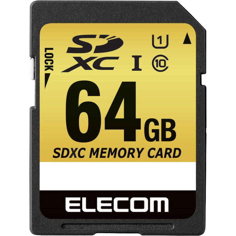 カーナビプラスドラレコsd64G