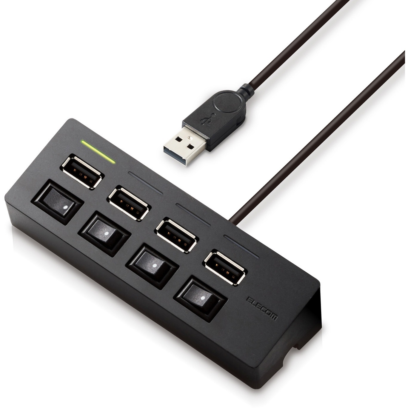 ダーツボード用USB変換器 Unidarts U2 ダーツボード用USB変換器