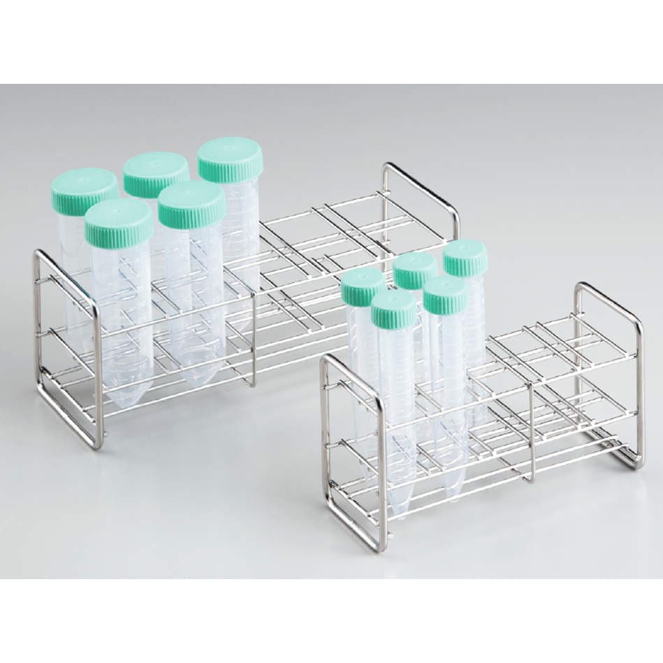 SSR-50 遠沈管立 50ml用 三商 1個 SSR-50 - 【通販モノタロウ】