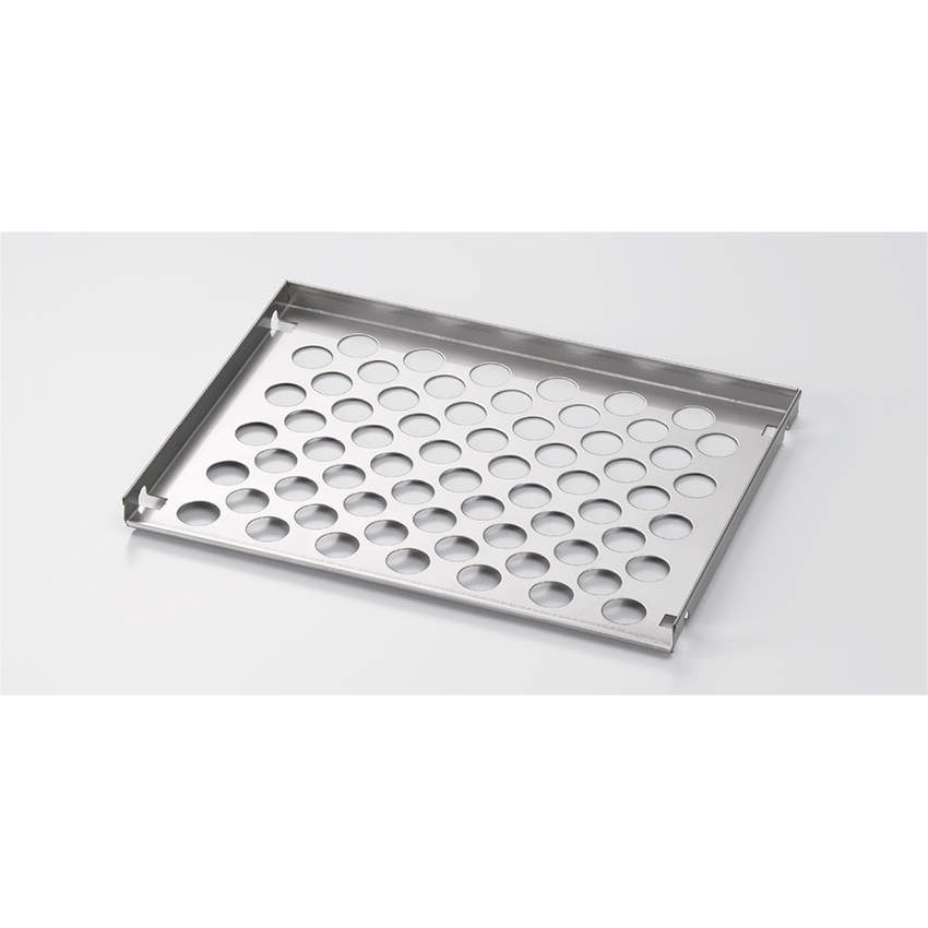 低温インキュベーター SIC-10用棚板セット 1個 三商 【通販モノタロウ】 5,698円