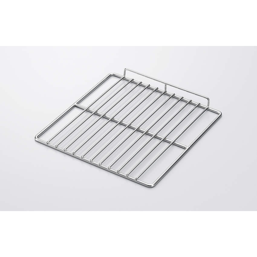定温乾燥器SDN/SDW27用 棚網 1個 三商 【通販モノタロウ】