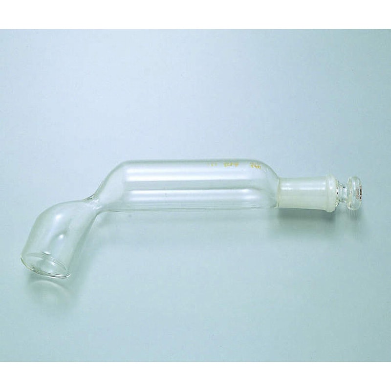 食品検査器具 マジョニア管 1個 三商 【通販モノタロウ】