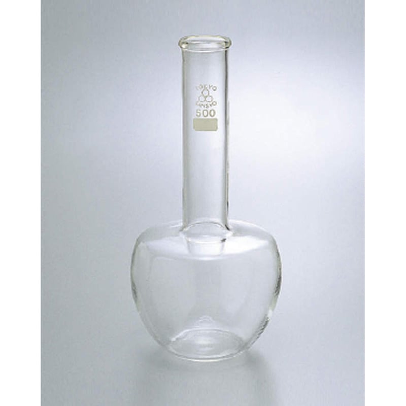 振とうフラスコ 三商 1000mL 6,534円