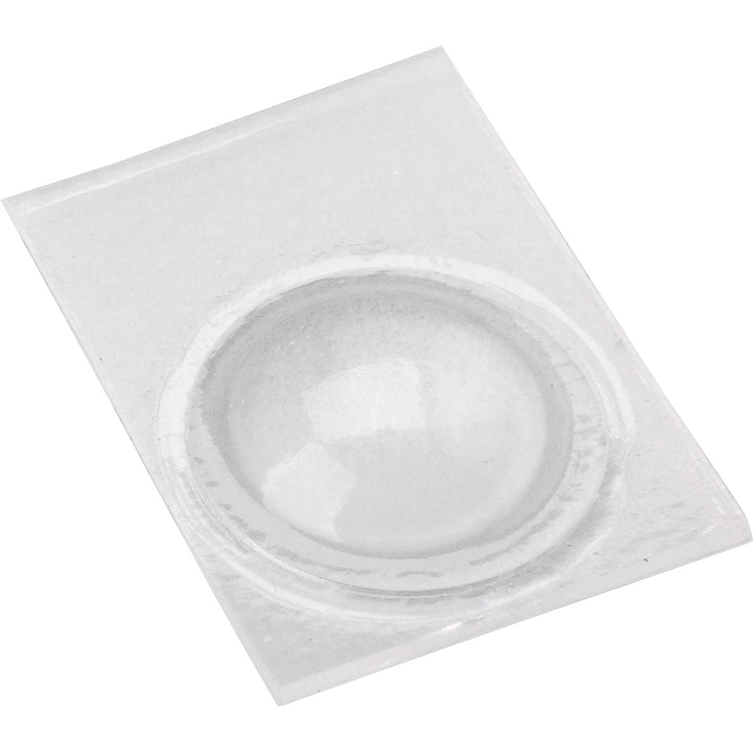 TM-180-302 クリアバンポン(TM) 栃木屋 耐摩耗性 - 【通販モノタロウ】