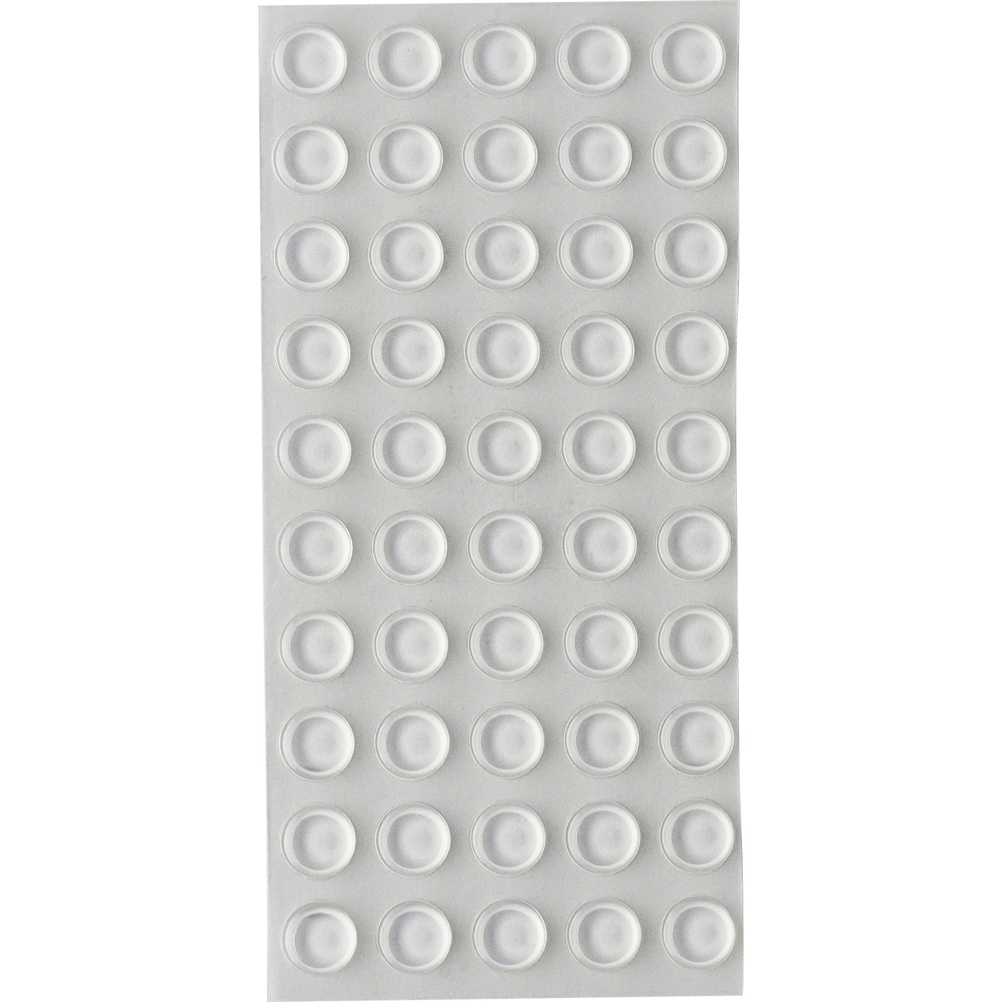 ローストパンクリア s180-320x180.jpg