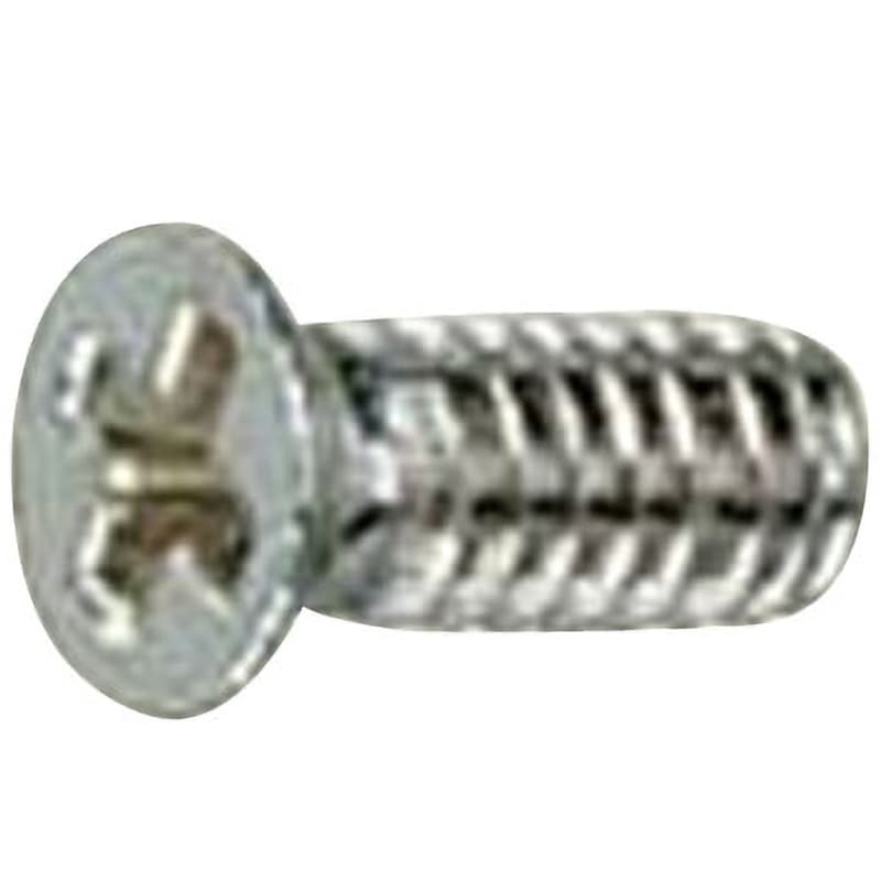 その他 6 クロストレック 5AA-GUD バックドアASSY