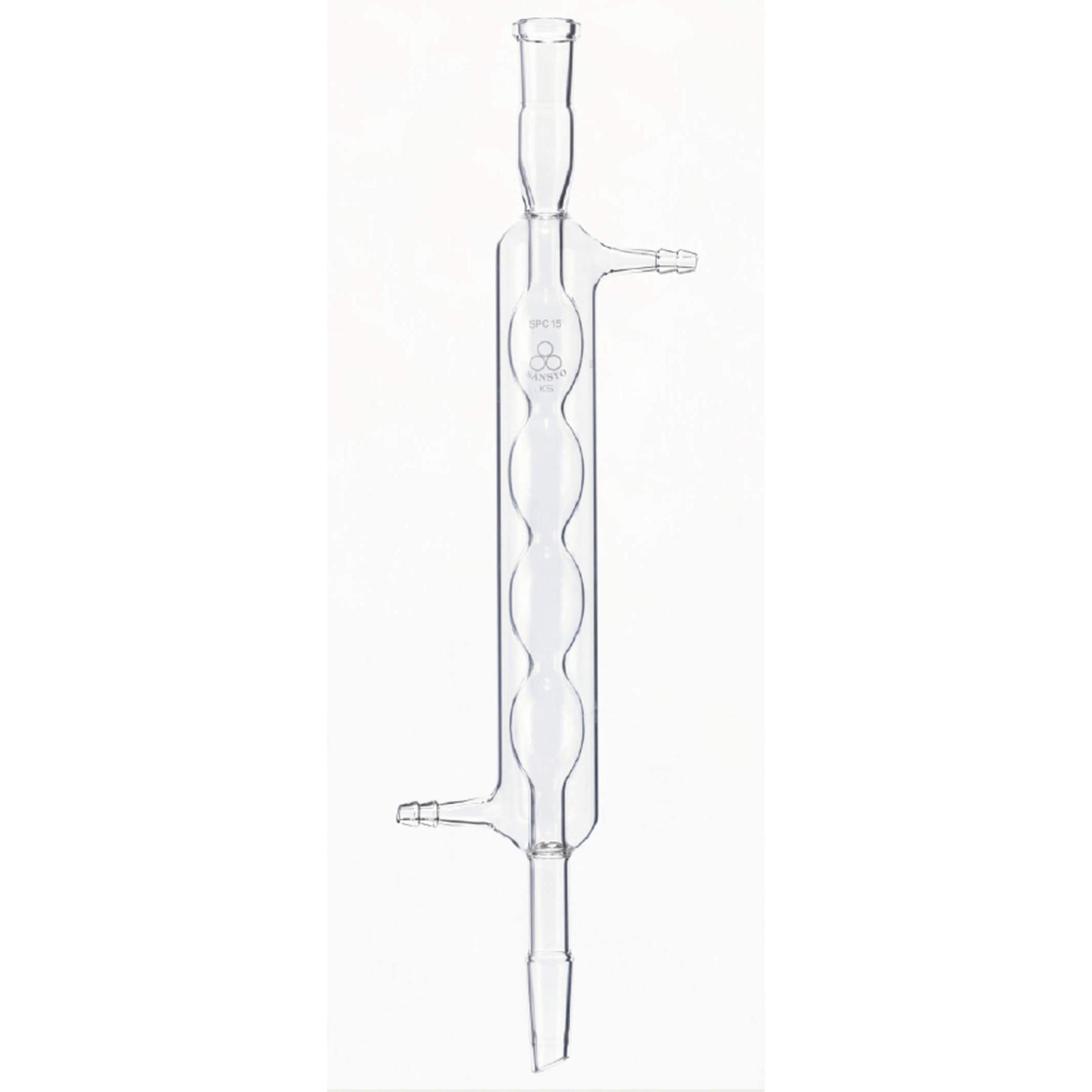 SPC冷却器 1個 三商 【通販モノタロウ】 5,426円