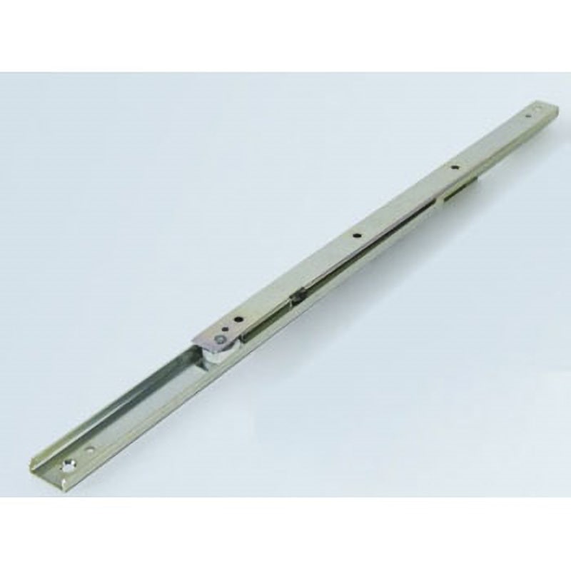 TM-95-2 スライドレール 1個 栃木屋 【通販モノタロウ】