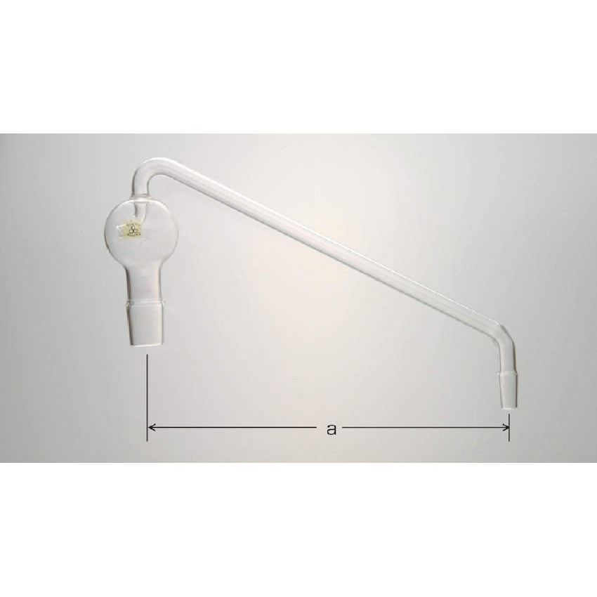 SPCトラップ球 傾斜型 1個 三商 【通販モノタロウ】