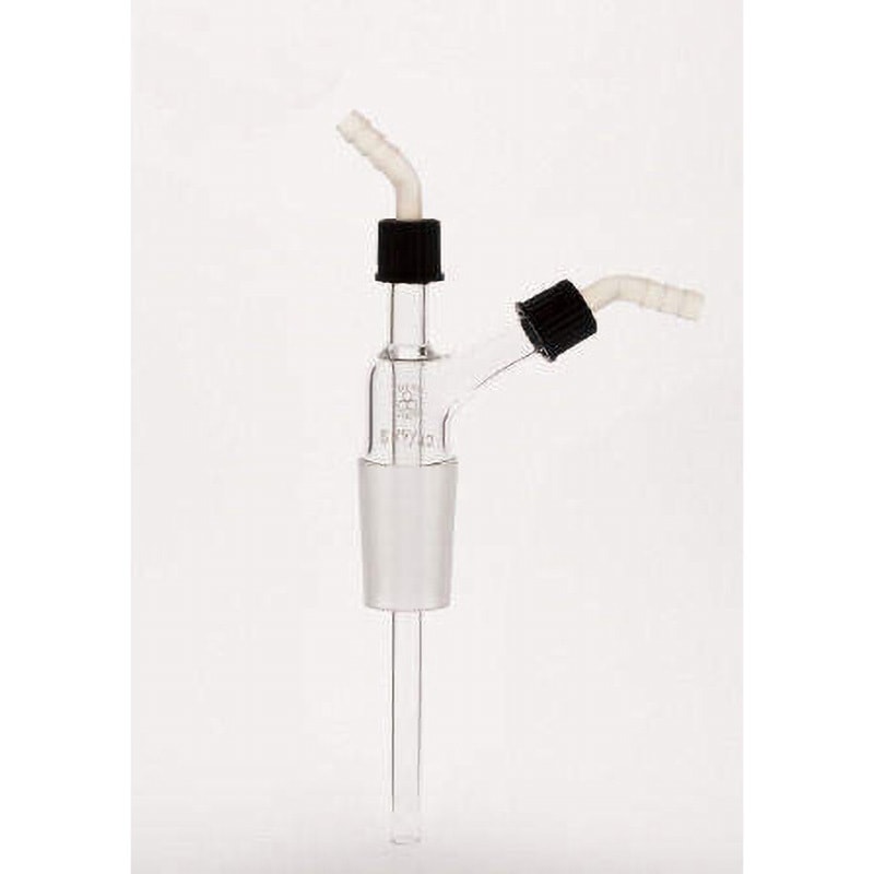 共通摺合せ導入管 A型 1個 三商 【通販モノタロウ】