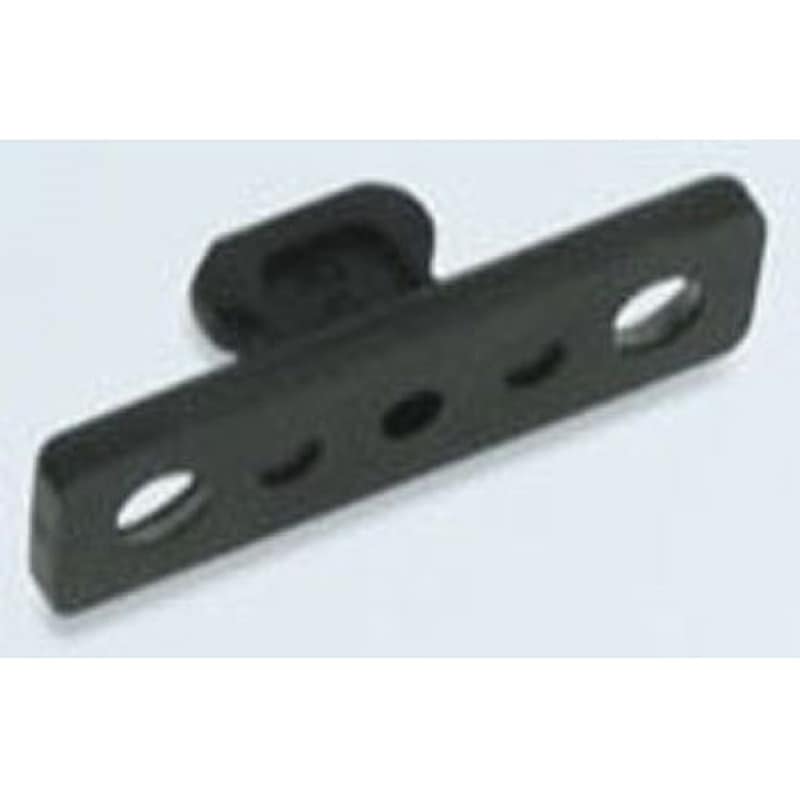 TL-236-1 プッシュラッチ 1個 栃木屋 【通販モノタロウ】