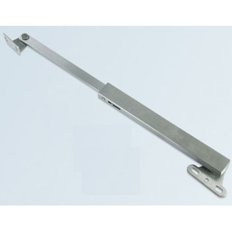 フラップステー 栃木屋 【通販モノタロウ】