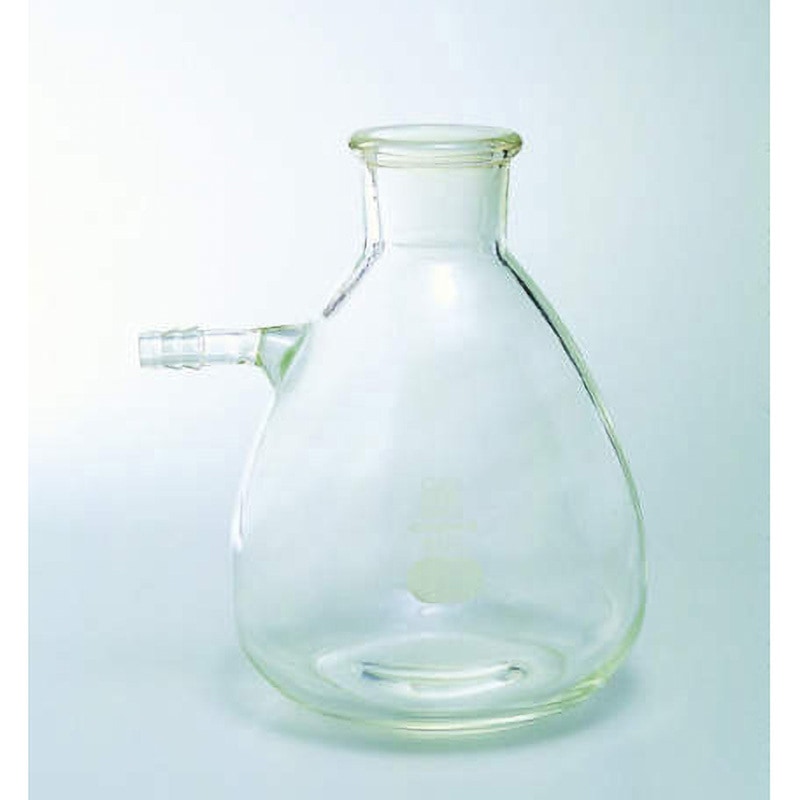 濾過瓶 三商 容量1000mL 【通販モノタロウ】