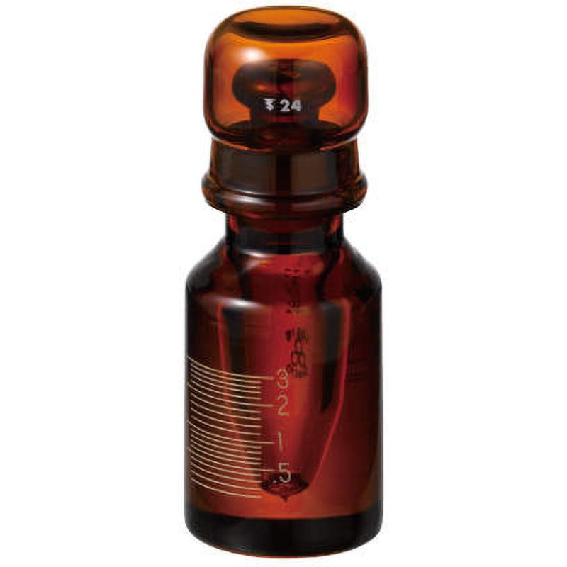 ミニスタンダードカプセル 三商 5mL  1個