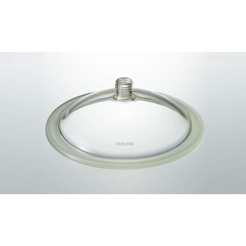 硬質ねじ口 150用フタのみ 上口デシケーター 1個 三商 【通販モノタロウ】