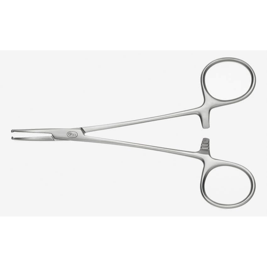 F-3D モスキート鉗子 三商 SUS420J2製 - 【通販モノタロウ】