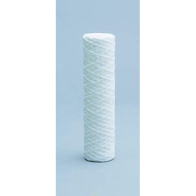 フィルターカートリッジ 5個セット Amazon | 洗面台用サビ取りフィルターカートリッジセット