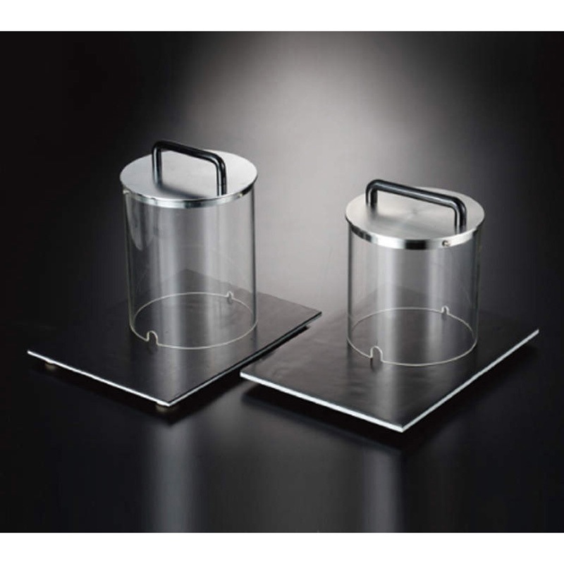 FGF-14 マウス・ラット用保定器 三商 1個 FGF-14 - 【通販モノタロウ】