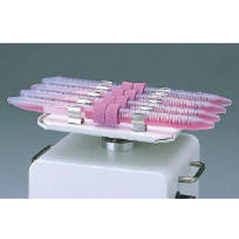 SHM-TC15 シェーキングミキサー用ホルダー 1個 scinics(サイニクス) 【通販モノタロウ】