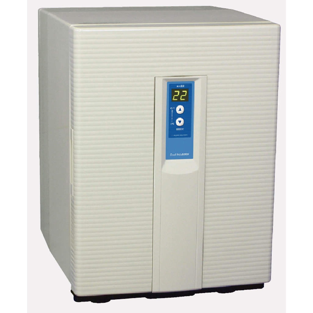 CN-25C クールインキュベーター 三商 容量25L