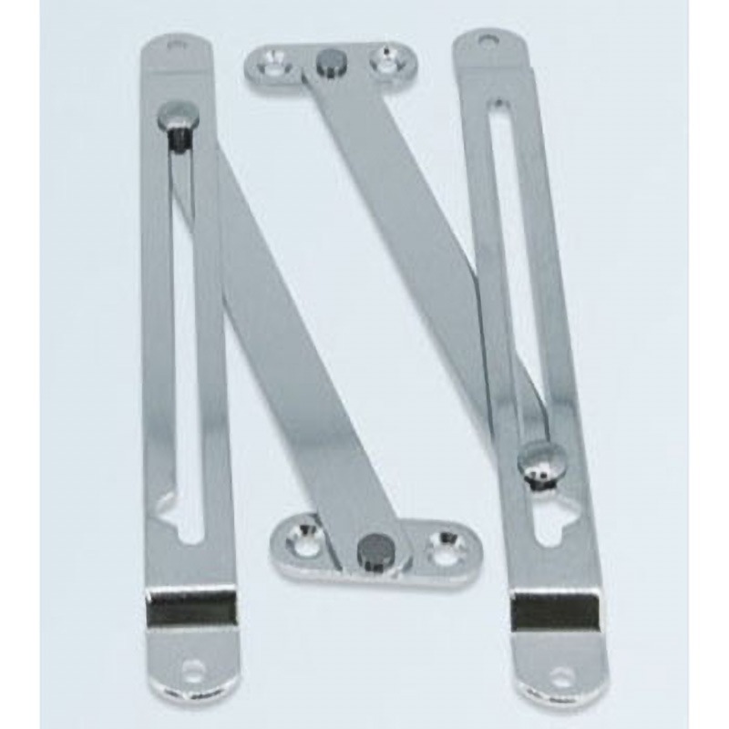 TM-31-1R 上蓋用ステー 栃木屋 左右区別:右 TM-31-1R - 【通販