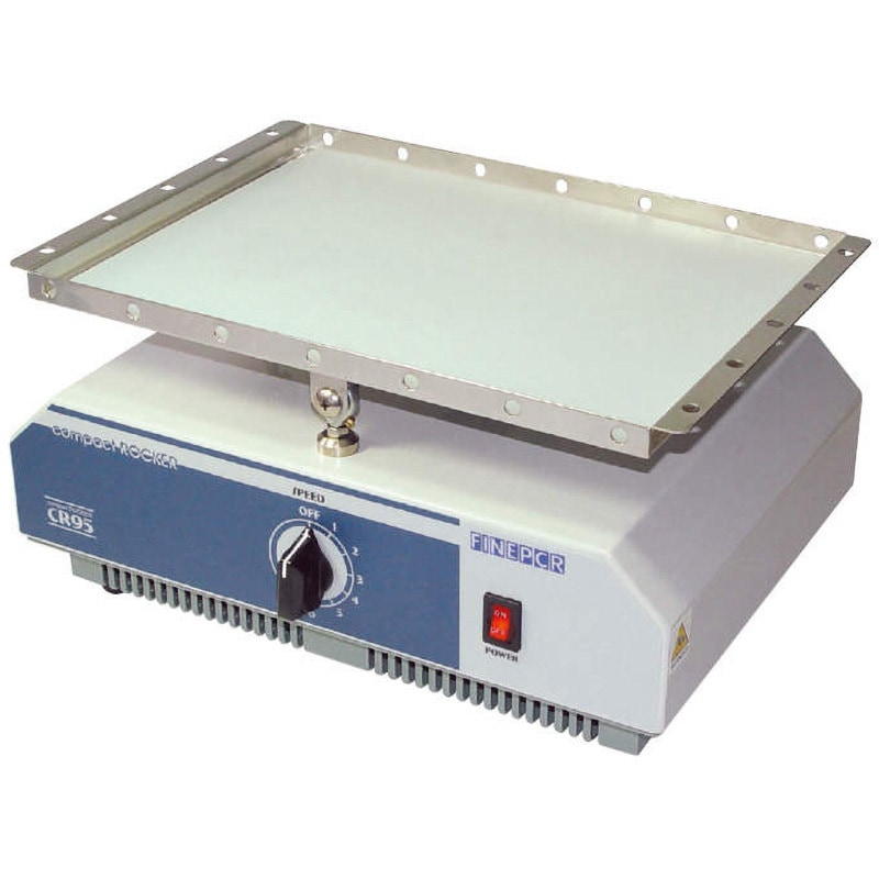 CR95 コンパクトシーソーシェーカー 三商 1個 CR95