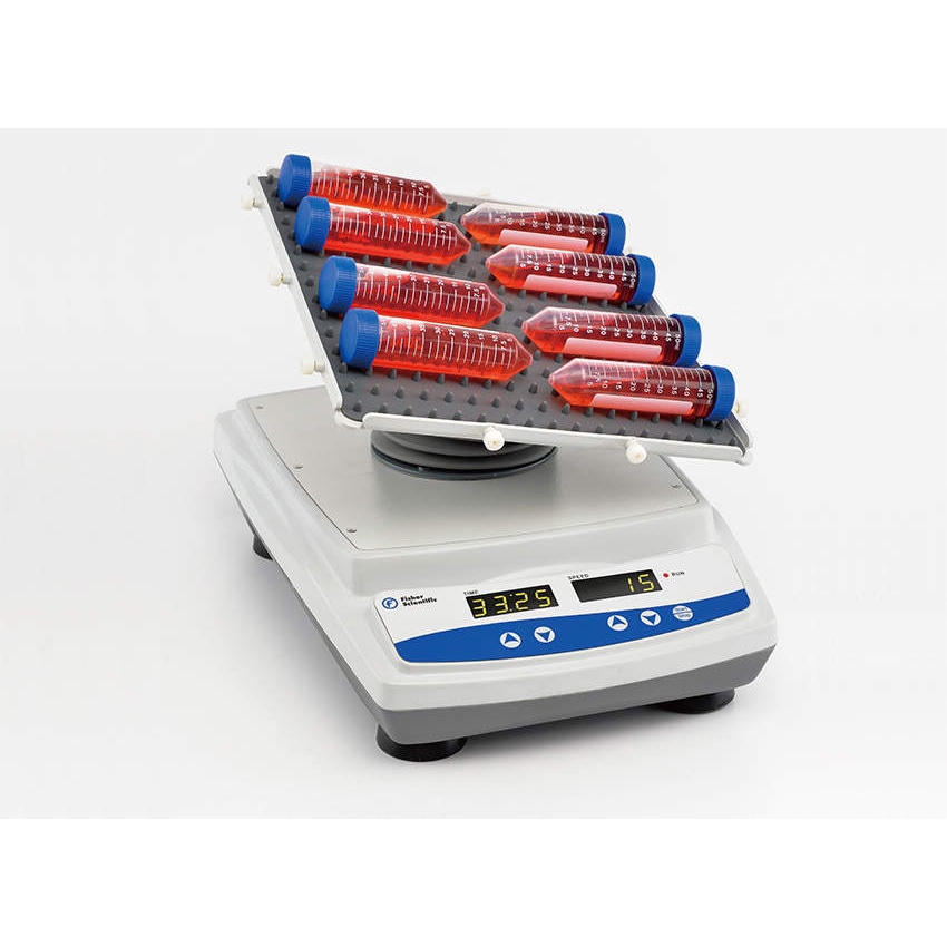 88-861-043 オービタルミキサー デジタル 1個 三商 【通販モノタロウ】