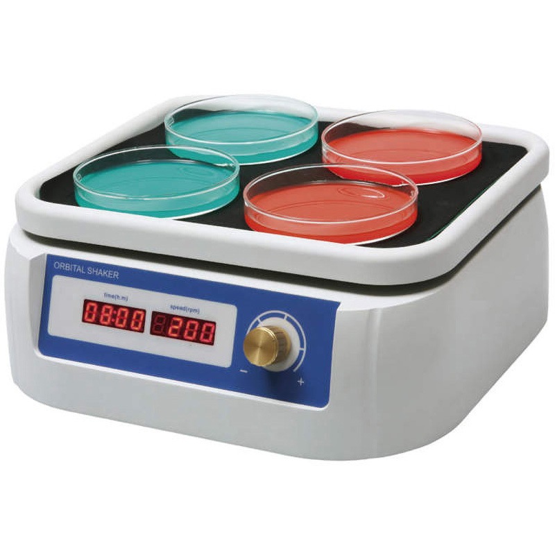 OS-100 オービタルシェーカー 三商 1個 OS-100 76,890円