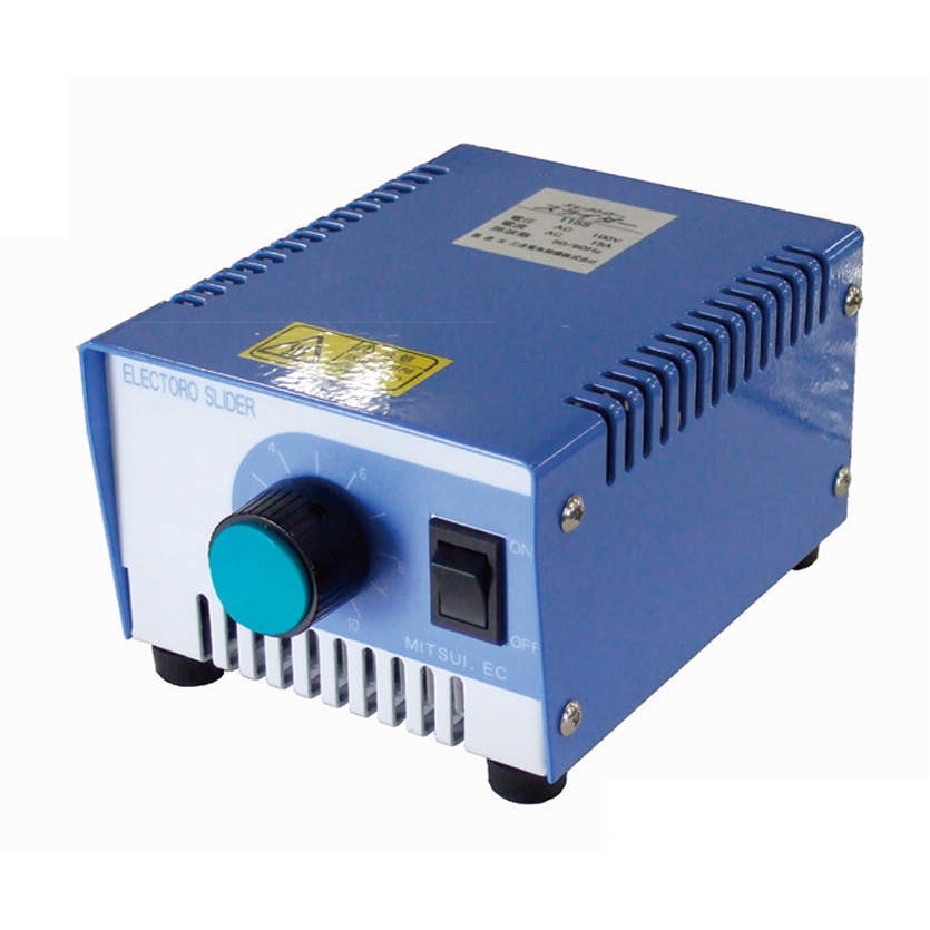 115S エレクトロスライダー 1個 三商 【通販モノタロウ】