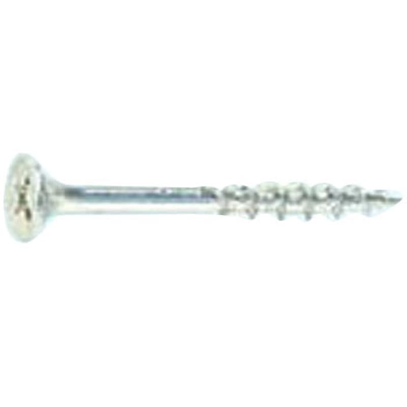 M3.8×38 (+)コーススレッドラッパ(特寸)(鉄/ユニクロ)(小箱) 大阪魂