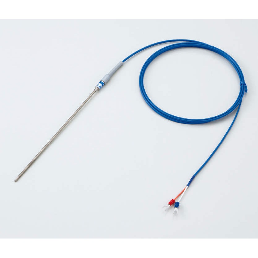 S1K32×200-B2×7D 過昇防止器用温度センサ 三商 種別シース型(Φ3