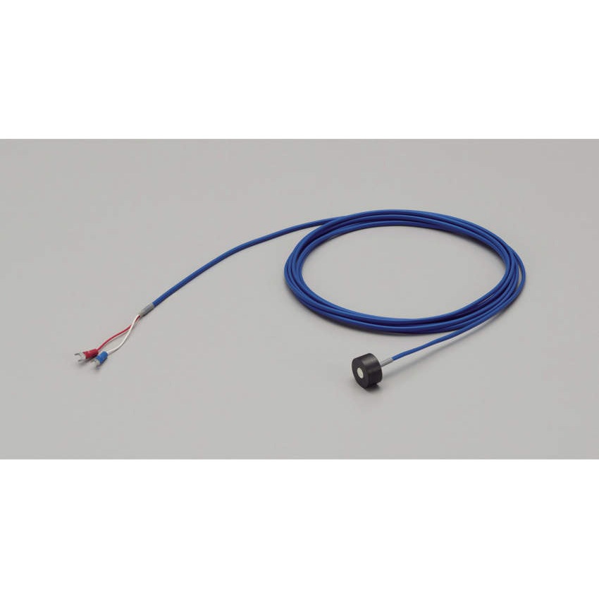 D-TU7-K3 マグネット形熱電対 三商 全長3010mm  D-TU7-K3