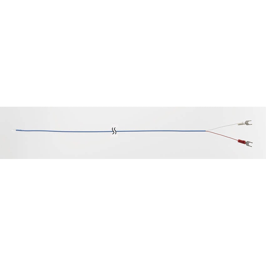 D-KFM5 モールド型被覆熱電対 三商 全長5000mm 6,998円