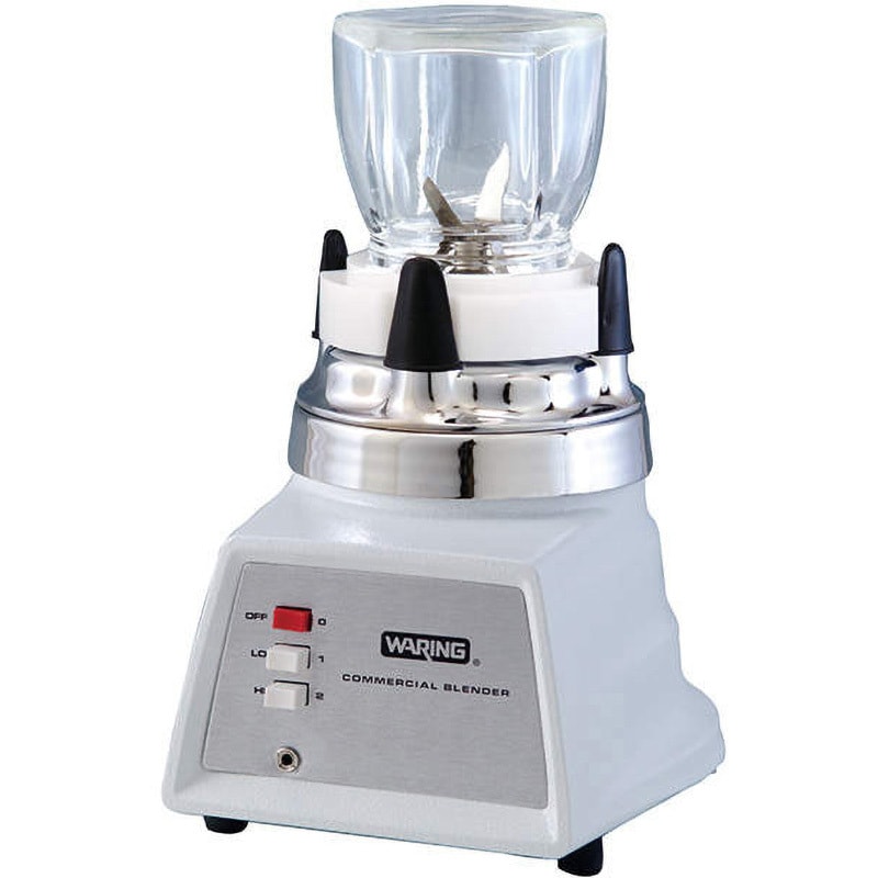 7011HBC ボトルブレンダー 1個 三商 【通販モノタロウ】