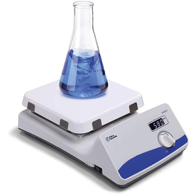 Isotemp マグネチックスターラー 三商 スターラー用本体 【通販