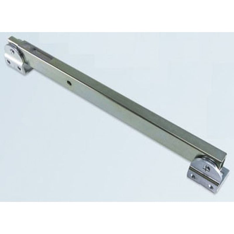 屋根屋道具 屋根施工作業道具 通販 | カナマル産業株式会社