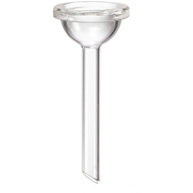 フィルターホルダー 足部 1個 三商 【通販モノタロウ】