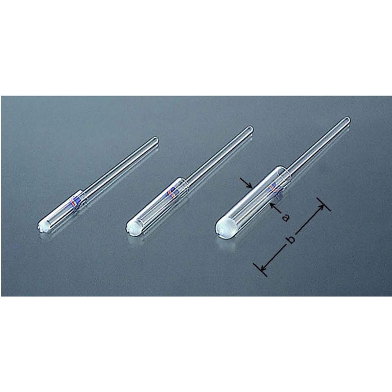 440613 ホモジナイザー(エコノタイプ) 1セット(3本) 三商 【通販モノタロウ】