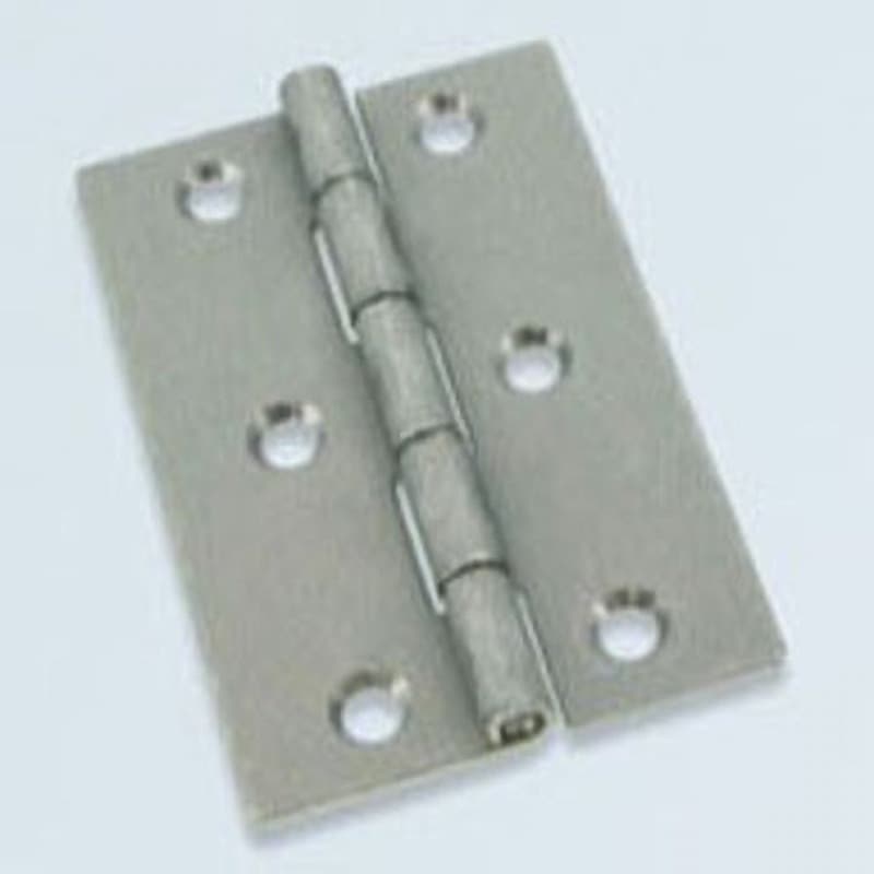 カラスの図掛軸 H91 カラスの図掛軸 H91