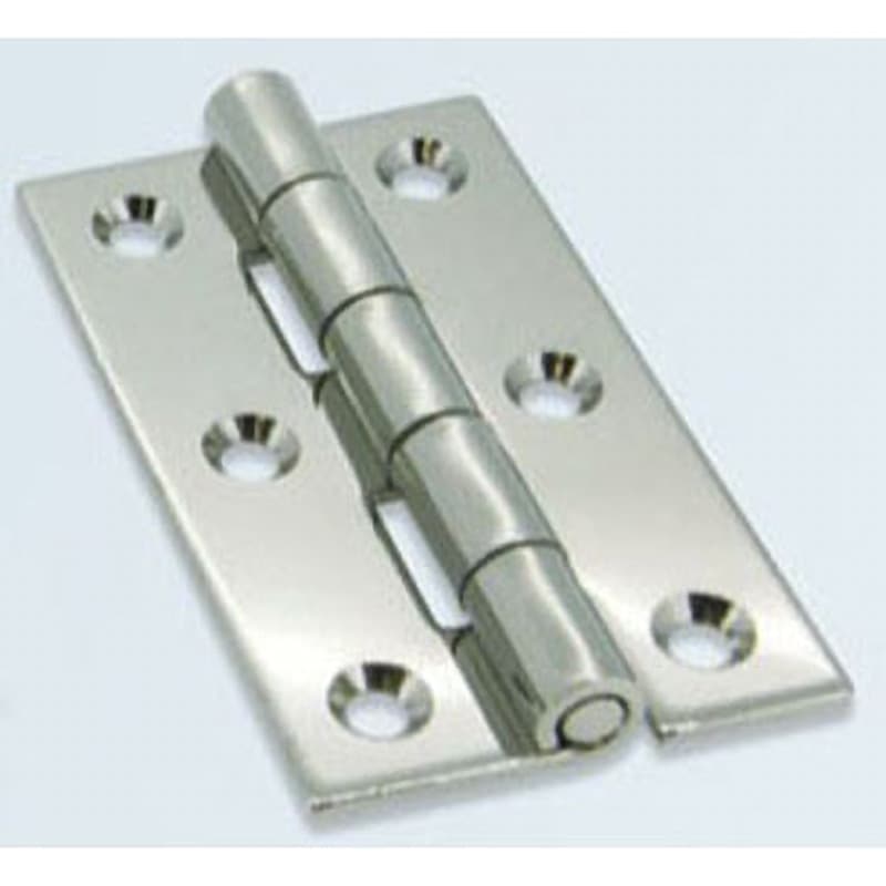 平安蔵六 皿2点 高さ6.4cm 東キ7-0801①トヒト 小鉢 六角高台 | 東屋 通販 - FULLangle公式