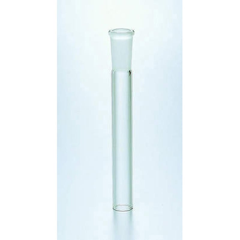 共通摺合せ接手管 1個 三商 【通販モノタロウ】