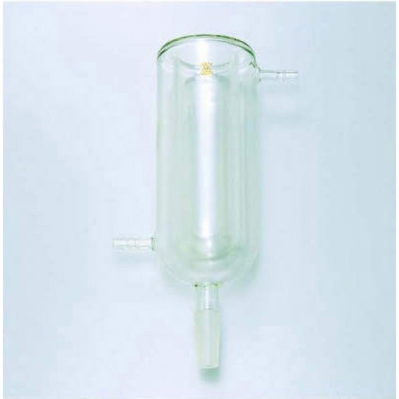 ジュワー瓶型トラップ 三商 200mL