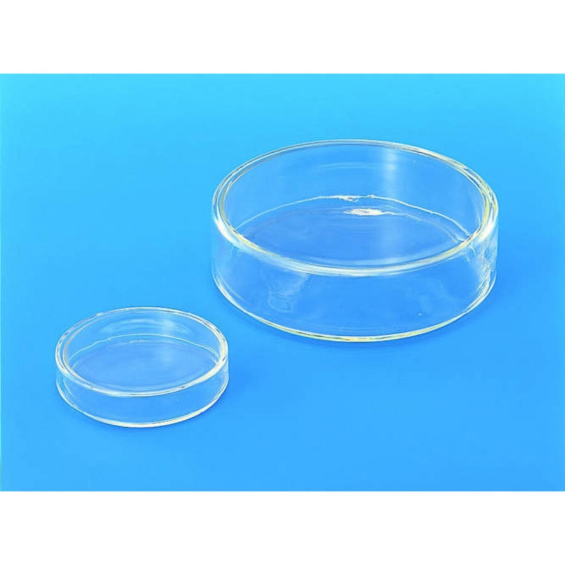 Hペトリシャーレー 焼口 1個 三商 【通販モノタロウ】