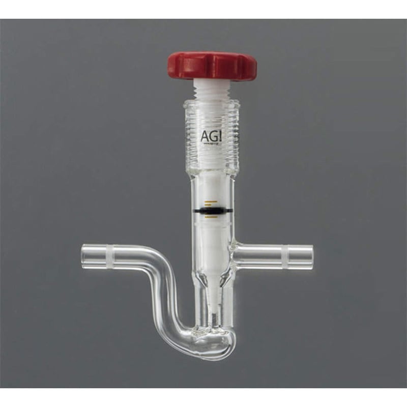 GGGタンク160Lコック穴開け、送料無料 GGG様専用タンク160Lコック穴開け、送料無料