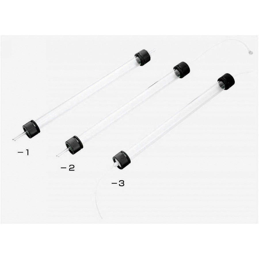 CF-18-1 バイオカラム 1個 三商 【通販モノタロウ】