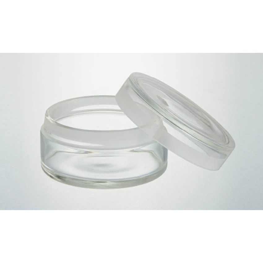 摺合せシャーレ 1個 三商 【通販モノタロウ】 7,214円