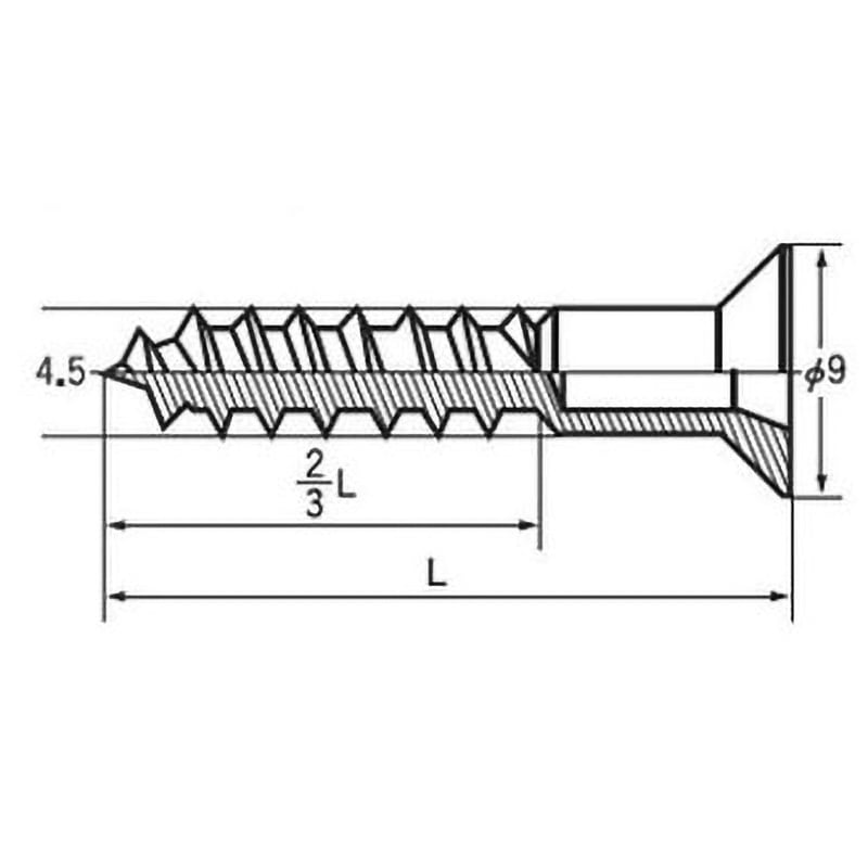 じんあやページ とべとべ おねいさん (クレヨンしんちゃん) | The Dubbing