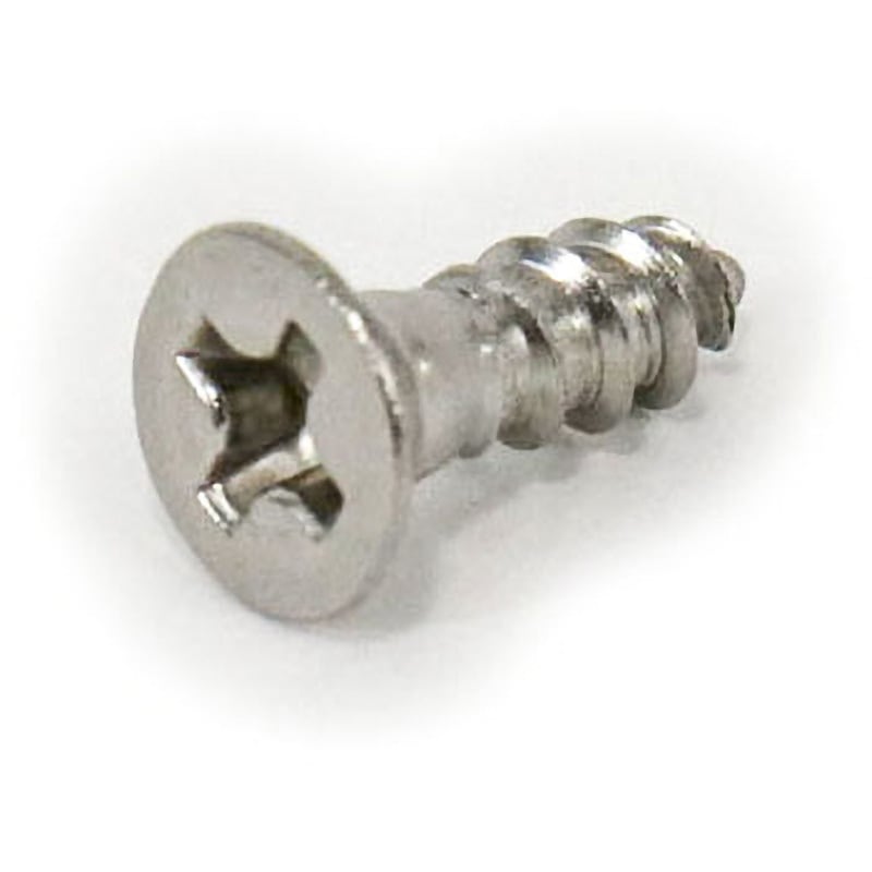 ＣＡＰ（ＴＫＳ（ＴＫＳ（東工舎 3 X 70　鉄　ニッケル ＣＡＰ（ＴＫＳ（ＴＫＳ（東工舎 3 X 70 鉄 ニッケル